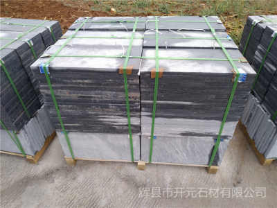 果洛久治县青石路沿石生产厂家与市场价格概览——产品型号hjk943800解析