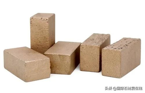 万龙 二十七年磨一剑，铸就中国石材工具行业金质名片